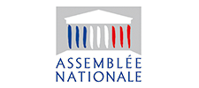 10-assemblee-nationale