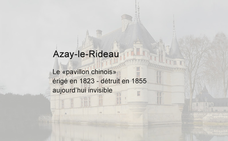 Azay-Panneau-showreel2