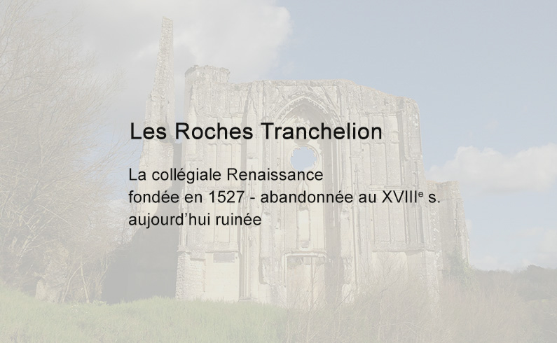 LesRoches-Panneau-showreel2