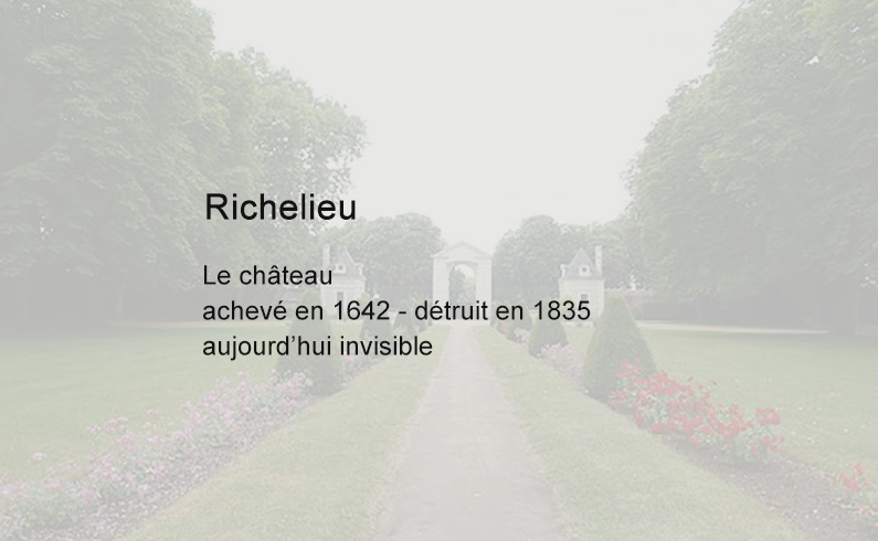 Richelieu-Panneau-showreel2