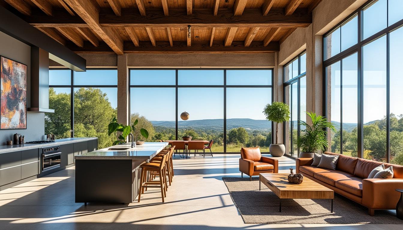 découvrez le loft 206, un lieu de tournage unique en région aquitaine, idéal pour vos projets audiovisuels et séances photo.