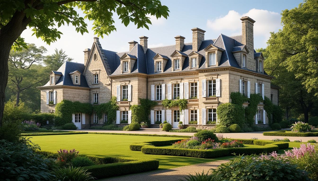 découvrez 71 lieux de tournage exceptionnels dans de magnifiques manoirs et belles demeures en aquitaine, parfaits pour vos projets cinématographiques.