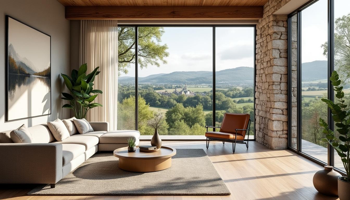 découvrez 72 lieux de tournage uniques dans des appartements de la région centre-val de loire, parfaits pour vos projets cinématographiques et vidéos.