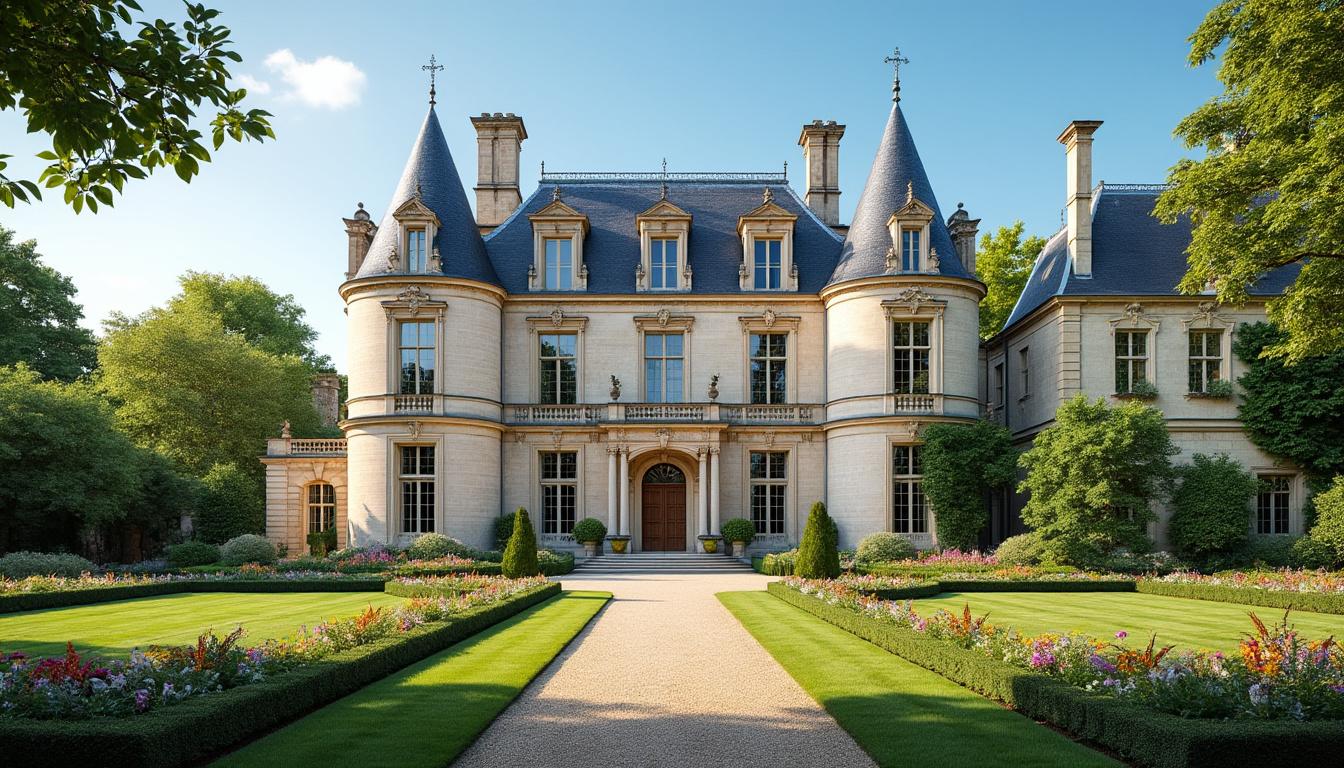 découvrez 93 lieux de tournage incontournables, dont des manoirs historiques au cœur du centre-val de loire, idéals pour vos projets cinématographiques.