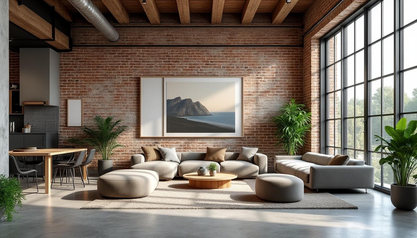 découvrez l'annuaire des décors 163 et décors 206, des lieux de tournage uniques dans un loft en région aquitaine, parfaits pour vos projets audiovisuels.