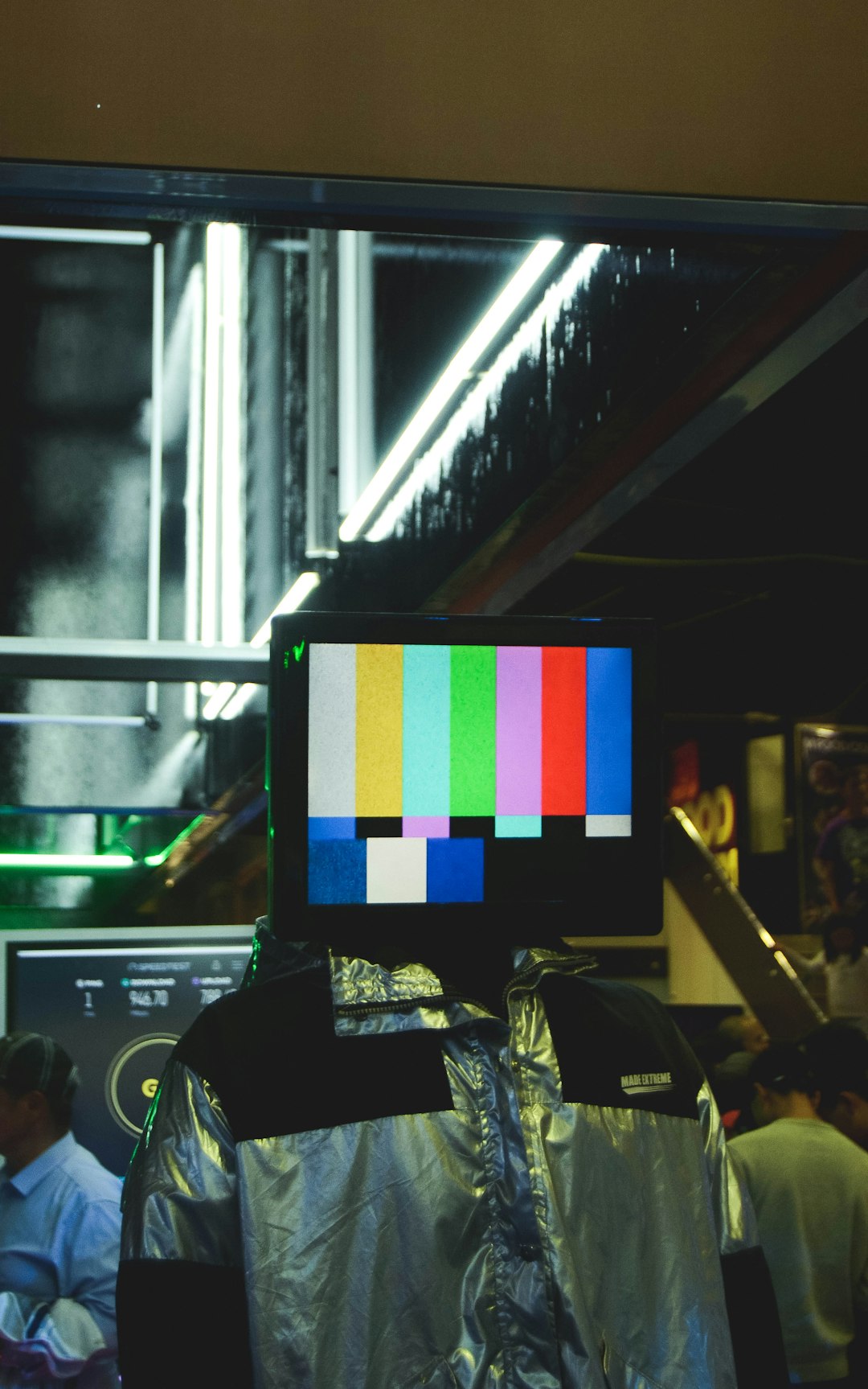 person-in-black-jacket-sitting-on-chair-kssyqvwxcv0