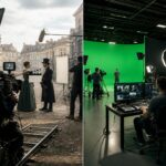 Plateau-de-tournage-ou-studio-lequel-choisir-selon-votre-projet--150x150