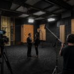 Acoustique-et-insonorisation-dun-plateau-de-tournage-professionnel-150x150