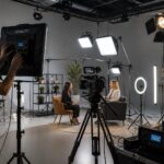 Meilleur-materiel-declairage-pour-plateau-de-tournage-comparatif-2026-150x150